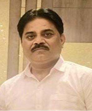 Ajay-Kumar-Srivastava