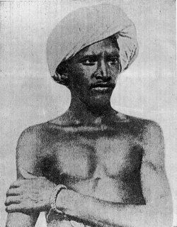 Bhagwan-Birsa-Munda