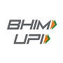Bhim-upi