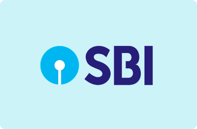 SBI