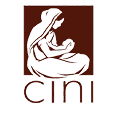 cini Logo