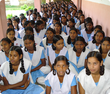 Dignity & Empowerment
