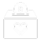 donate-icon