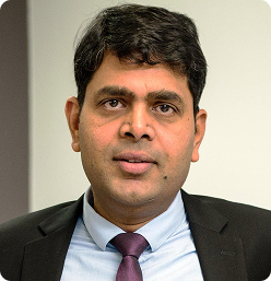 Chandan Kumar