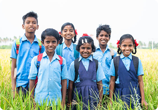 Education for All