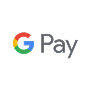 google-pay