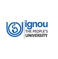 Ignou Logo