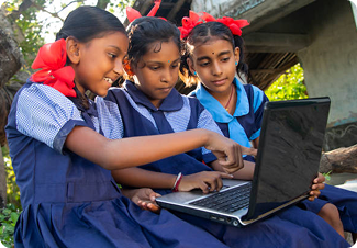 Innovation & Technology for Good