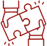 humaniterian spirt