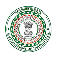 jharkhand-sarkar Logo