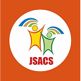 jsacs logo