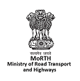 Morth Logo