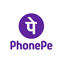 phone-pe