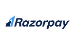 Razorpay