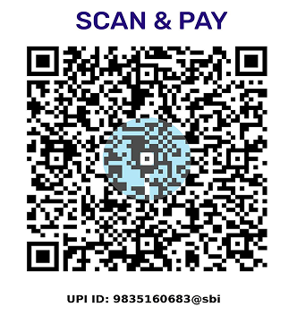scanner
