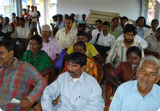 Education for All