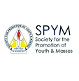 spym Logo
