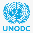 unodc Logo