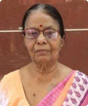 Veena Verma