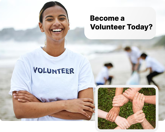 volunteer-image